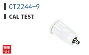 CT2244-9