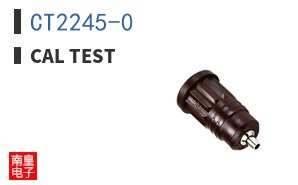 CT2245-0