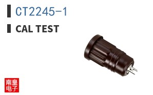 CT2245-1