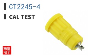 CT2245-4