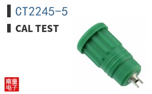 CT2245-5