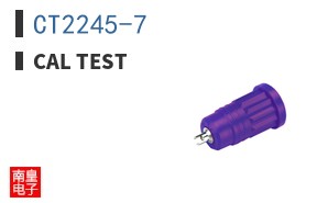 CT2245-7