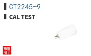 CT2245-9