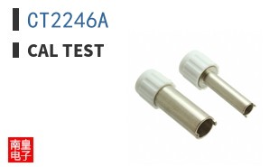 CT2246A