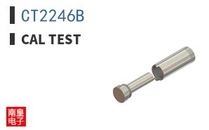 CT2246B