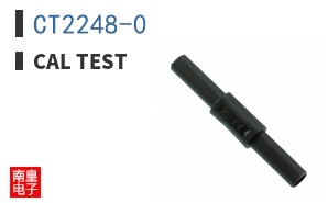CT2248-0