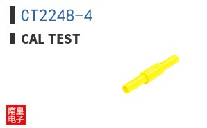 CT2248-4