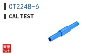 CT2248-6