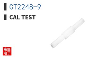 CT2248-9