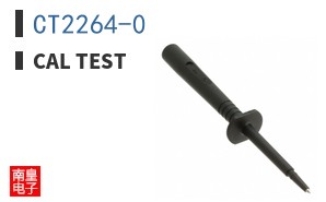 CT2264-0