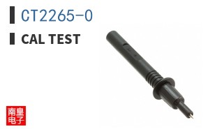 CT2265-0