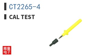 CT2265-4