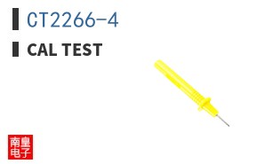 CT2266-4