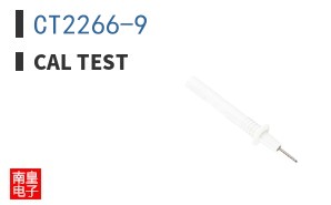 CT2266-9