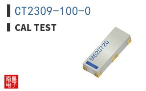 CT2309-100-0