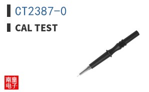 CT2387-0