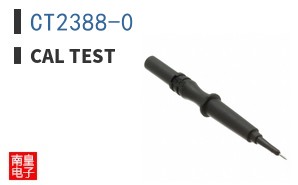 CT2388-0