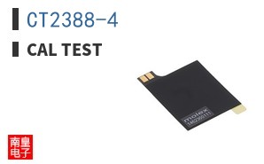 CT2388-4
