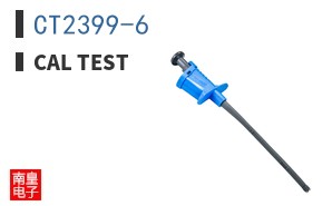 CT2399-6