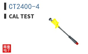 CT2400-4