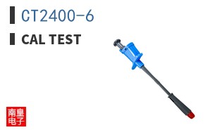 CT2400-6