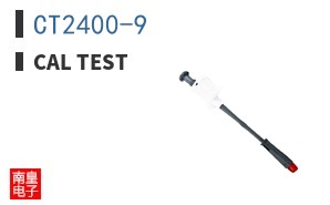 CT2400-9