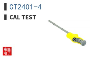 CT2401-4