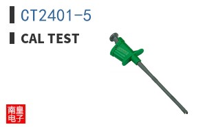 CT2401-5