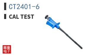 CT2401-6