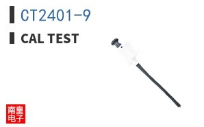 CT2401-9