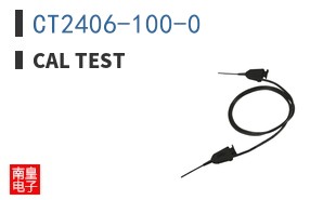 CT2406-100-0