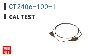 CT2406-100-1