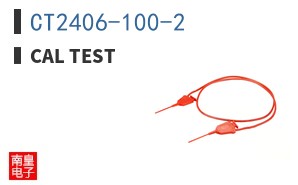 CT2406-100-2
