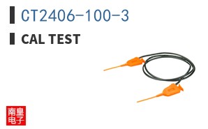 CT2406-100-3