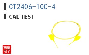 CT2406-100-4