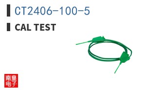 CT2406-100-5