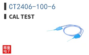 CT2406-100-6