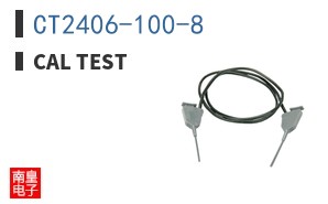 CT2406-100-8