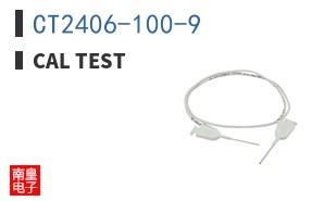 CT2406-100-9