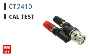 CT2410