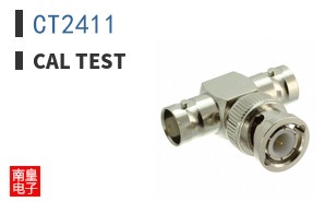 CT2411