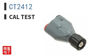 CT2412