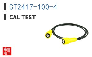 CT2417-100-4
