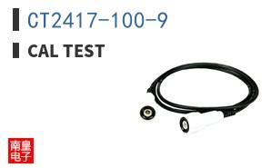 CT2417-100-9