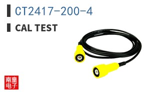 CT2417-200-4