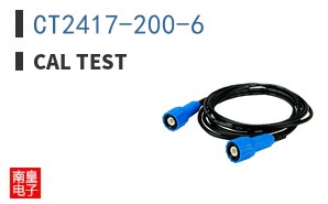 CT2417-200-6