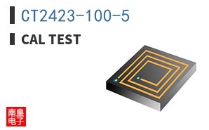CT2423-100-5