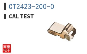 CT2423-200-0