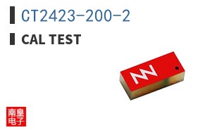 CT2423-200-2