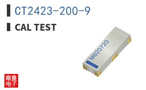 CT2423-200-9